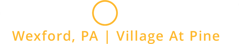 Echolight Village at Pine